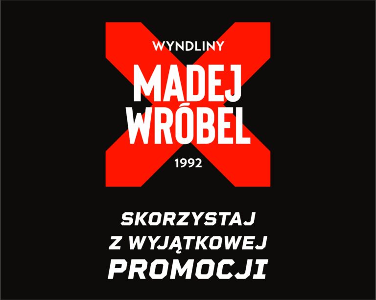 Sklepy partnerskie Górnika Zabrze